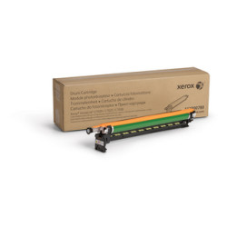 toner xerox 131000 pagine nero [113r00780]