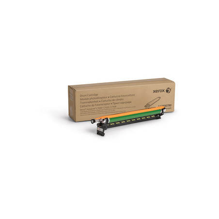 toner xerox 131000 pagine nero [113r00780]