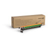 toner xerox 131000 pagine nero [113r00780]
