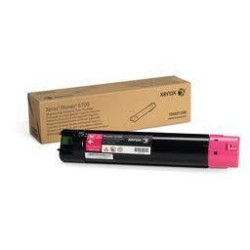 toner xerox 15000 pagine magenta [106r01520]