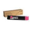 toner xerox 15000 pagine magenta [106r01520]