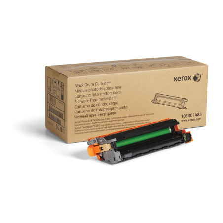 drum xerox versalink c60x 40000 pagine nero [108r01488]