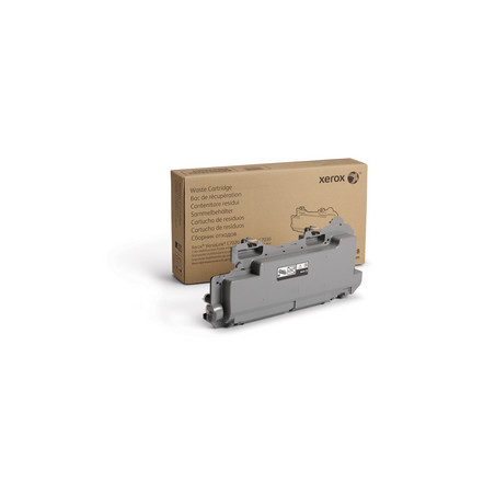 raccoglitore toner xerox 30000 pagine [115r00128]