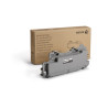 raccoglitore toner xerox 30000 pagine [115r00128]