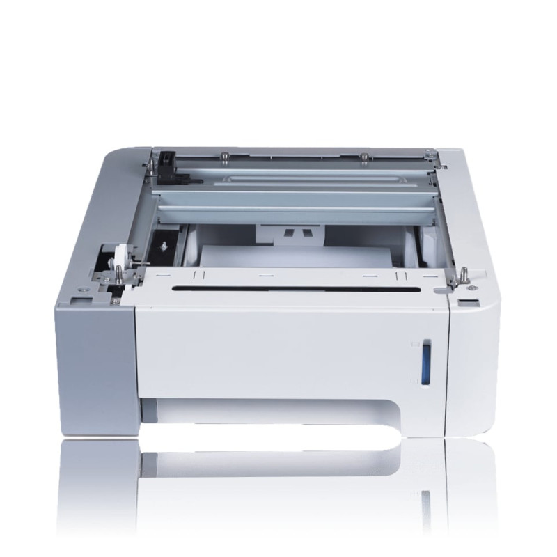cassetto carta brother brother lt-100cl inferiore 500 fogli per