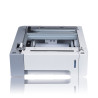 cassetto carta brother brother lt-100cl inferiore 500 fogli per
