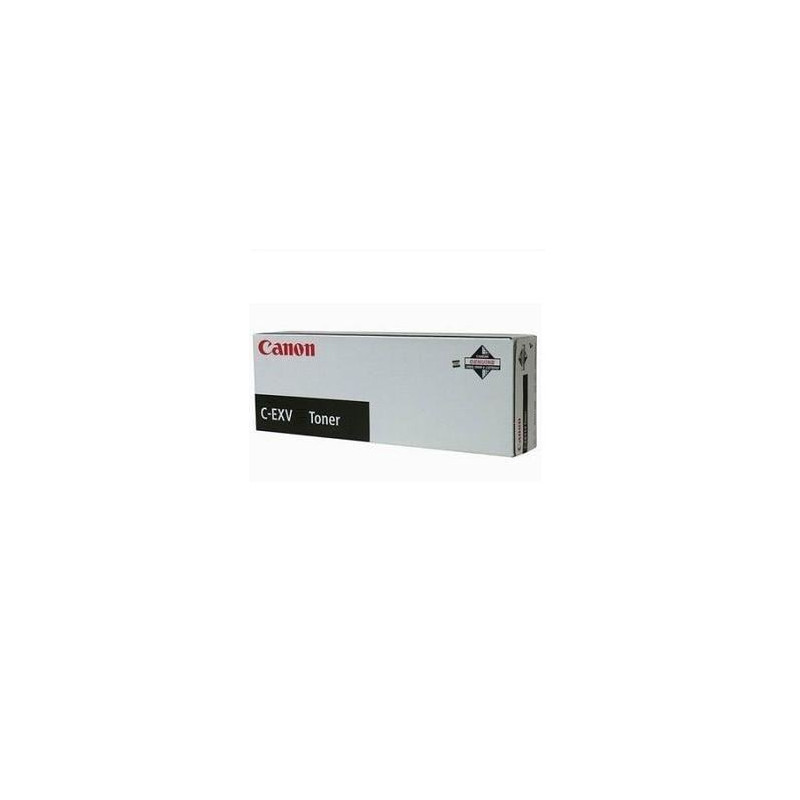 toner canon c-exv34 36 000pagine giallo [3789b003]