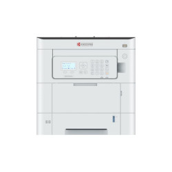 stampante laser kyocera ecosys m3645idn multifunzione 4in1 a colori
