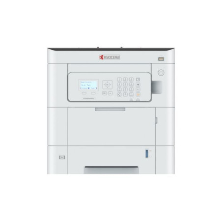 stampante laser kyocera ecosys m3645idn multifunzione 4in1 a colori