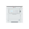 stampante laser kyocera ecosys m3645idn multifunzione 4in1 a colori
