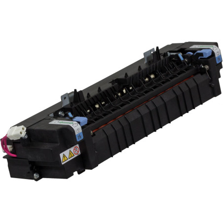 toner ricoh spc240 80 000pagine nero [m0964028]