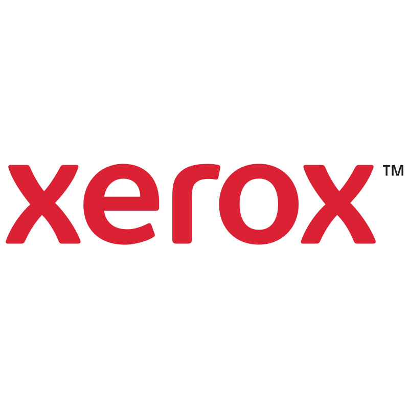 modulo di interfaccia xerox multifunzione [097s04122]