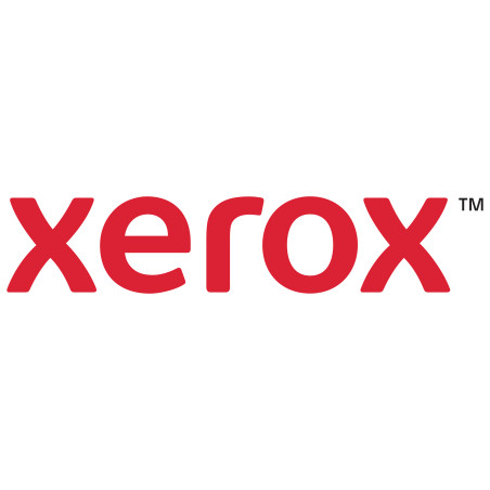 modulo di interfaccia xerox multifunzione [097s04122]