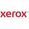 modulo di interfaccia xerox multifunzione [097s04122]