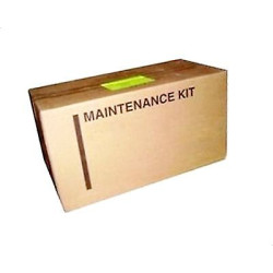 toner kyocera mk-5195a tamburo 200000pagine nero[1702r48nl0]
