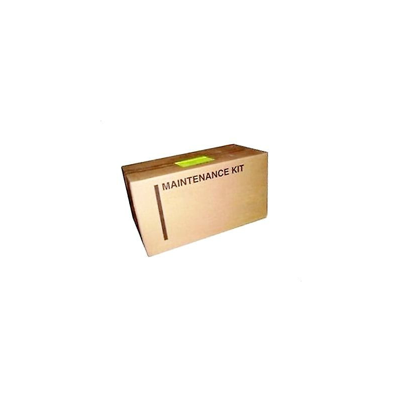 toner kyocera mk-5195a tamburo 200000pagine nero[1702r48nl0]