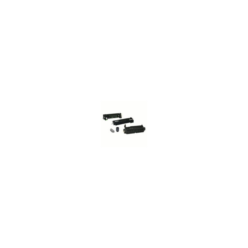 toner kyocera mk-620 kit di manutenzione [2fa82040]