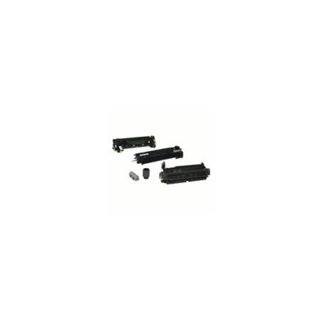 toner kyocera mk-620 kit di manutenzione [2fa82040]