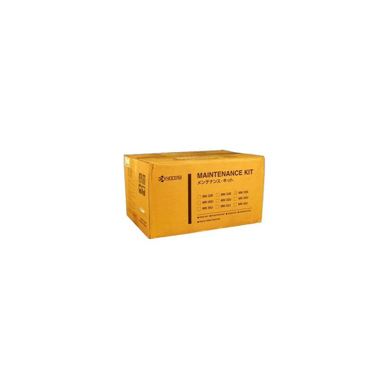 toner kyocera mk-6315 600.000pagine [1702n98nl0]