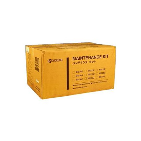 toner kyocera mk-6315 600.000pagine [1702n98nl0]