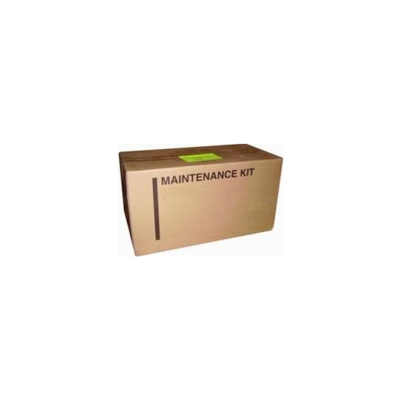 toner kyocera mk-6725 g mk a per taskalfa 7002i/8002i/7003/8003
