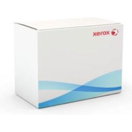 perforatura svedese 4fori xerox business ready [497k14370]