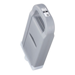 cartuccia d'inchiostro canon pfi-740bk 700ml nero [4769c001]