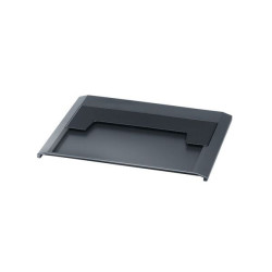 kit di ricambio kyocera 1202ng0un0 platen cover typ h nero [1202ng0un0]