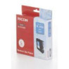 cartuccia d'inchiostro ricoh high yield gc21ch 2.3k ciano [405537]