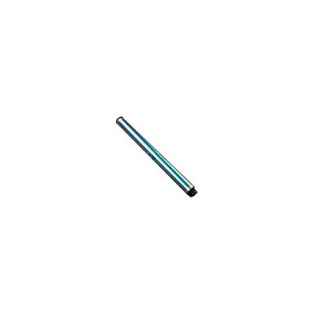 tambur ricoh originale 60000pagine nero [b0399510]