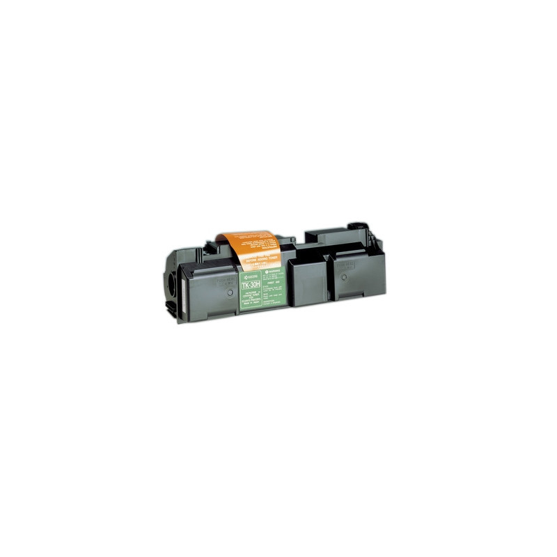 toner kyocera tk-30h mita 33000pagine [37027030]
