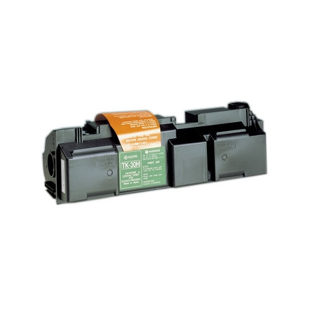 toner kyocera tk-30h mita 33000pagine [37027030]