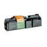 toner kyocera tk-30h mita 33000pagine [37027030]