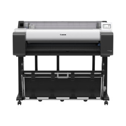 plotter canon imageprograf tm-350 ad inchiostro 2400x1200dpi