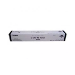 toner canon 8524b002 durata 36000pagine nero [8524b002]