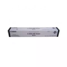 toner canon 8524b002 durata 36000pagine nero [8524b002]