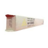 toner ricoh 841854 22500pagine giallo [841854]