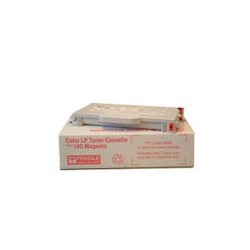 toner ricoh cassette type 140 per spc210sf 6500pagine magenta [402099]