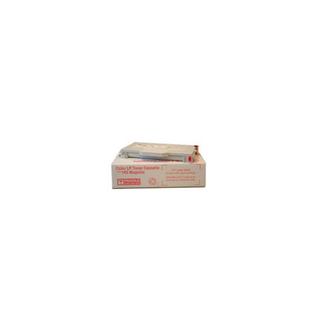 toner ricoh cassette type 140 per spc210sf 6500pagine magenta [402099]