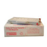 toner ricoh cassette type 140 per spc210sf 6500pagine magenta [402099]