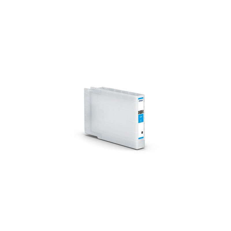 cartuccia d'inchiostro epson wf-c8190/wf-c8690 xxl 69ml