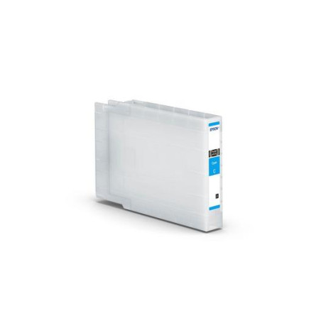 cartuccia d'inchiostro epson wf-c8190/wf-c8690 xxl 69ml