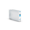 cartuccia d'inchiostro epson wf-c8190/wf-c8690 xxl 69ml