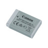 Batteria canon nb-13l g7x