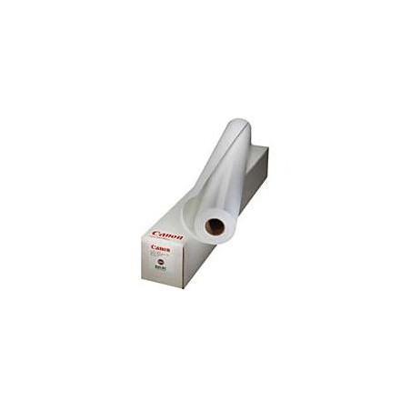 carta in rotolo canon ijm545 1067mm [7830b003]