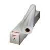 carta in rotolo canon ijm545 1067mm [7830b003]