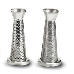 Accessorio reber spremipomodoro - 5503n