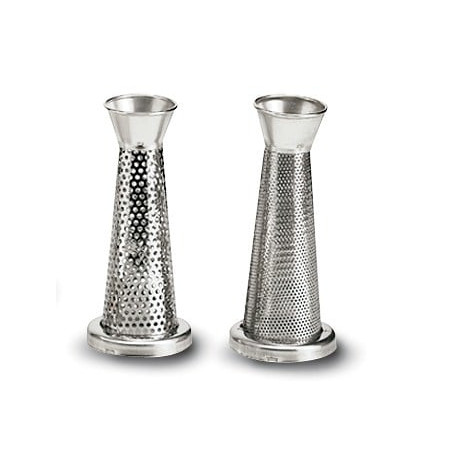 Accessorio reber spremipomodoro - 5503n