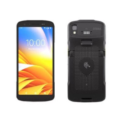 terminale pda zebra tc27 wcmtb-t27b8abe8-a6 6'' 2d