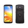 terminale pda zebra tc27 wcmtb-t27b8abe8-a6 6'' 2d